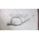 MB322682 JİKLE TELİ L300 94-96